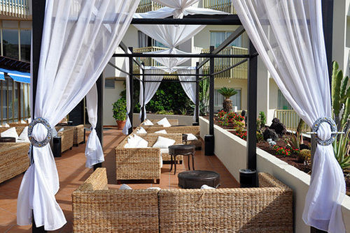 Hotel Amrapali Grand New Delhi Exterior photo